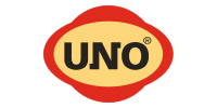 UNO