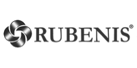 Rubenis