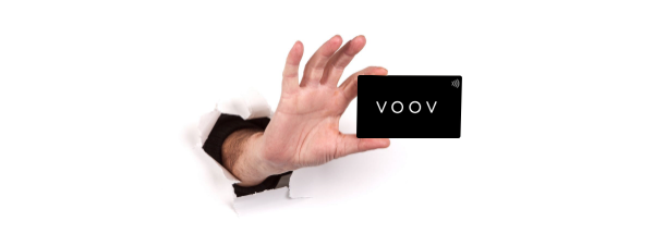 VOOV